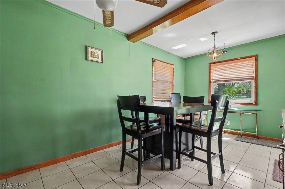 3350 Brunk Road Akron, OH 44312 - Photo 15 of 39 Gallery Image 15