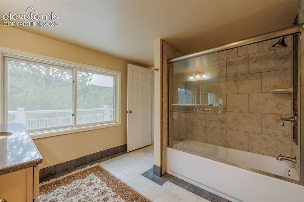 6100 Elk Valley Road Divide, CO 80814 - Photo 34 of 50
