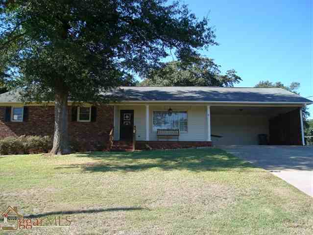 3010 Old Easley Bridge Road Greenville, SC 29611 - Photo 1 of 8 Gallery Image 1
