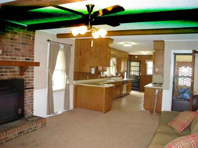 3010 Old Easley Bridge Road Greenville, SC 29611 - Photo 2 of 8 Gallery Image 2