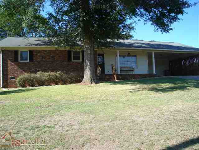 3010 Old Easley Bridge Road Greenville, SC 29611 - Photo 3 of 8 Gallery Image 3