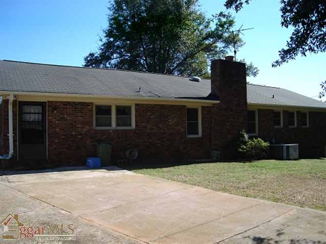 3010 Old Easley Bridge Road Greenville, SC 29611 - Photo 4 of 8 Gallery Image 4