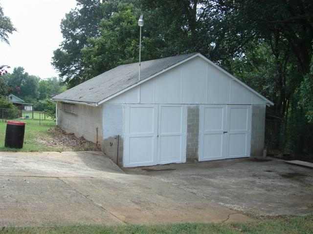 3010 Old Easley Bridge Road Greenville, SC 29611 - Photo 5 of 8 Gallery Image 5