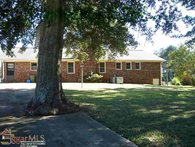 3010 Old Easley Bridge Road Greenville, SC 29611 - Photo 7 of 8 Gallery Image 7