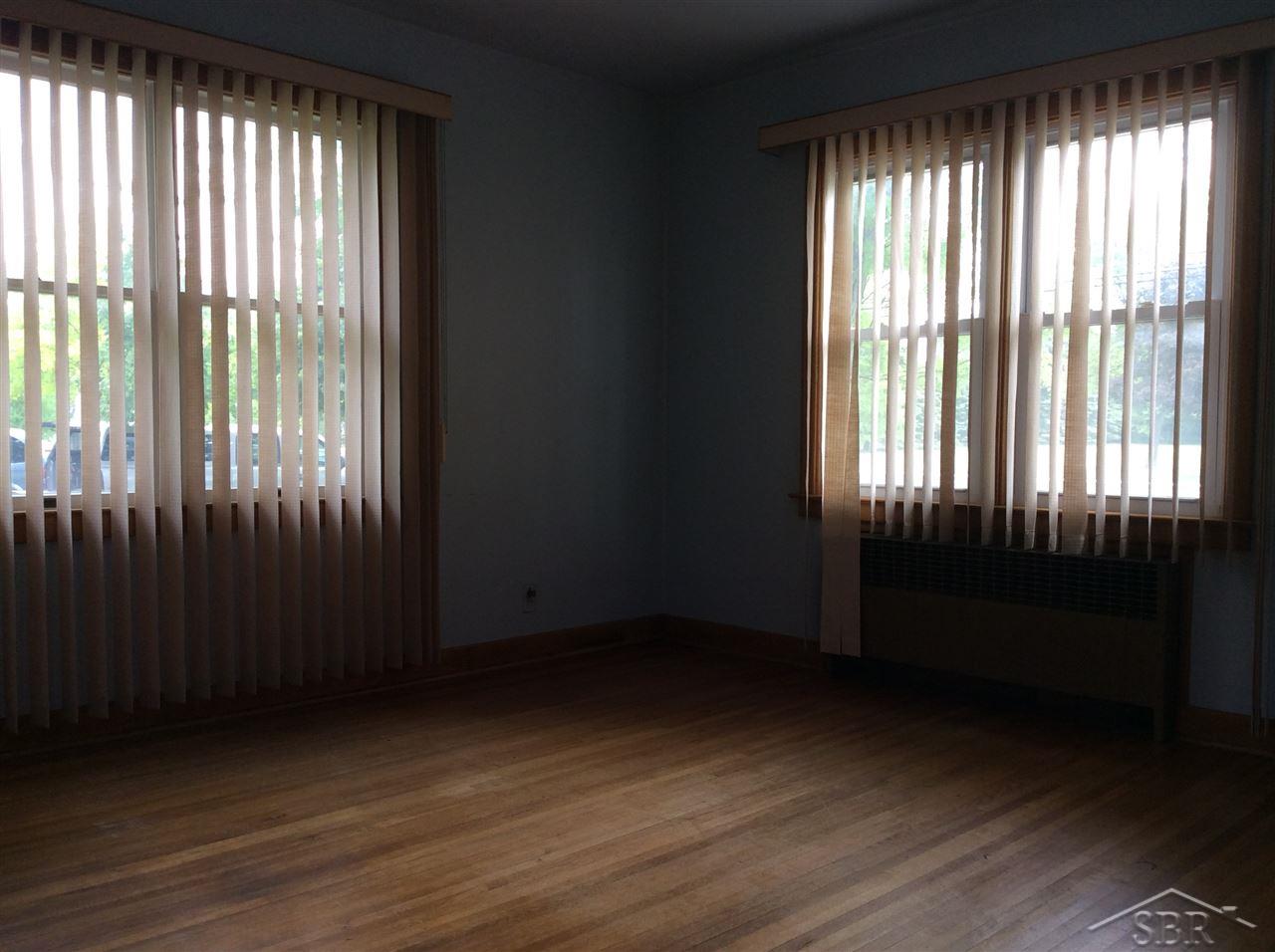6180 South Dehmel Road Frankenmuth, MI 48734 - Photo 10 of 30 31246221-9.JPG