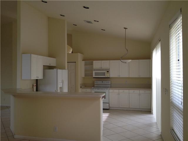 11121 Laurel Walk Road Wellington, FL 33449 - Photo 2 of 7 Additional Photo
