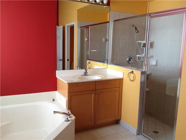 11121 Laurel Walk Road Wellington, FL 33449 - Photo 4 of 7 Additional Photo