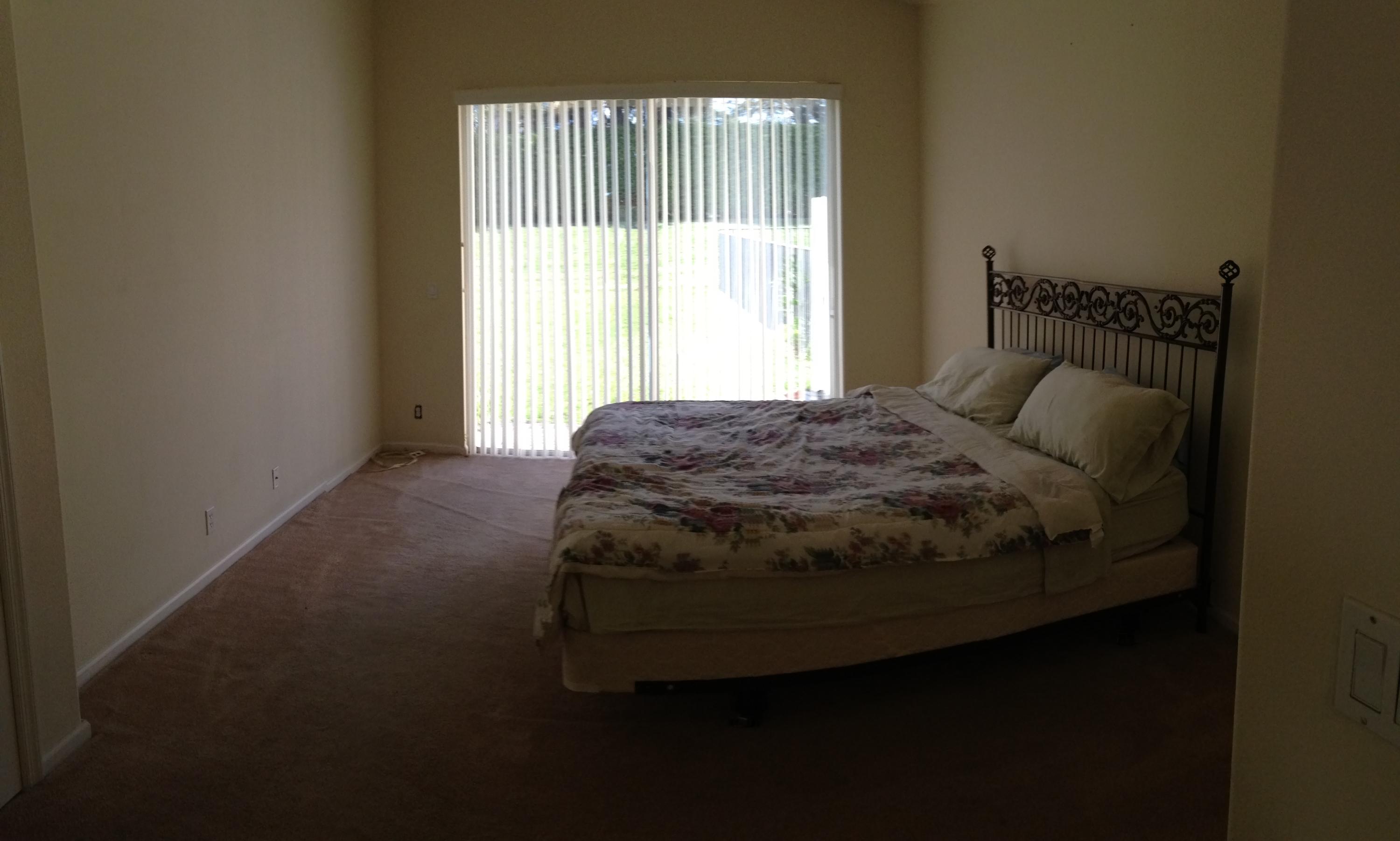 11121 Laurel Walk Road Wellington, FL 33449 - Photo 7 of 7 Master bedroom