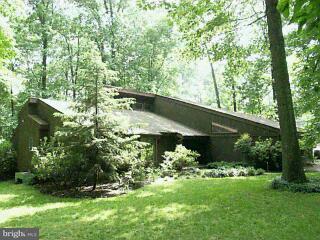 8 Markle Road York, PA 17408 - Photo 1 of 1 Gallery Image 1