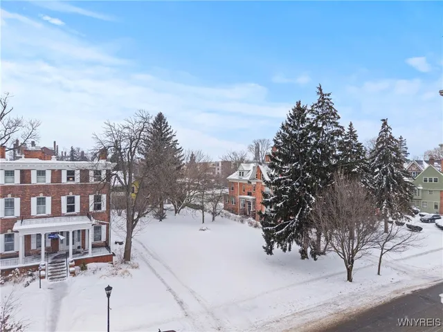$149,900 | 276 Summer Street, Buffalo, NY 14222