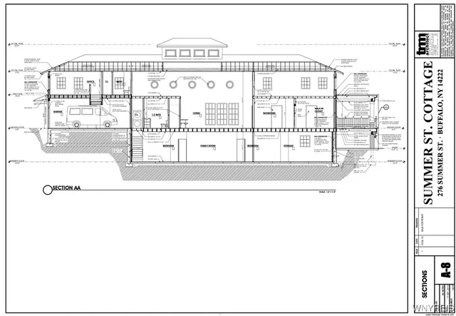 $149,900 | 276 Summer Street, Buffalo, NY 14222