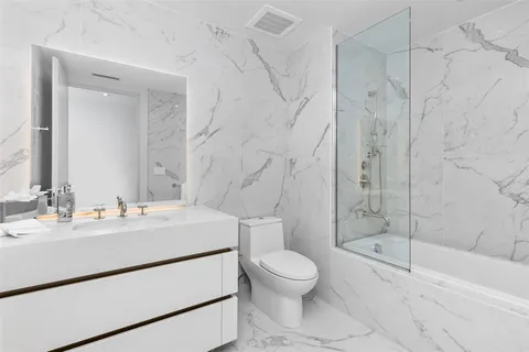 $19,995,000 | 525 North Fort Lauderdale Beach Boulevard, Unit 2201, Fort Lauderdale, FL 33304