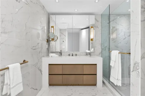 $19,995,000 | 525 North Fort Lauderdale Beach Boulevard, Unit 2201, Fort Lauderdale, FL 33304