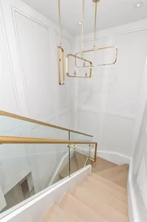 $19,995,000 | 525 North Fort Lauderdale Beach Boulevard, Unit 2201, Fort Lauderdale, FL 33304