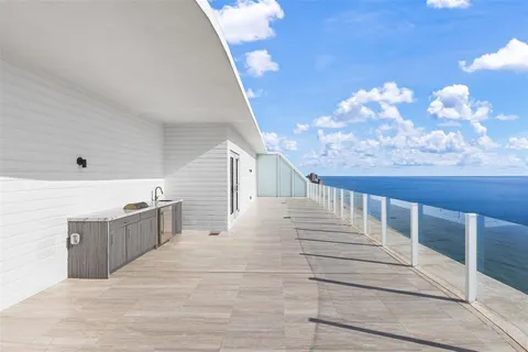 $19,995,000 | 525 North Fort Lauderdale Beach Boulevard, Unit 2201, Fort Lauderdale, FL 33304