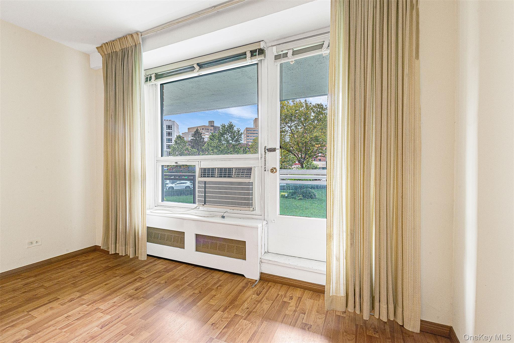 97-37 63rd Road, Unit 2B Queens, NY 11374 - Photo 11 of 26 Gallery Image 11