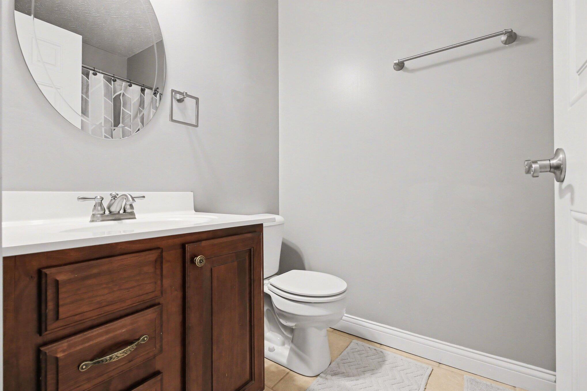 980 Corinth Road Corinth, KY 41010 - Photo 32 of 52
