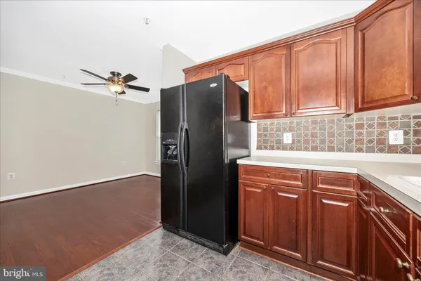 $289,900 | 2509 Shelley Circle, Unit 5, Frederick, MD 21702
