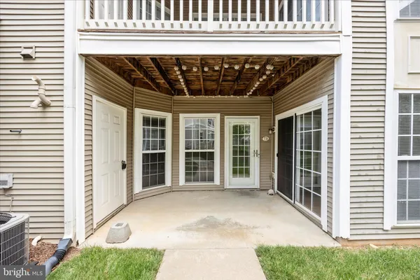 $289,900 | 2509 Shelley Circle, Unit 5, Frederick, MD 21702
