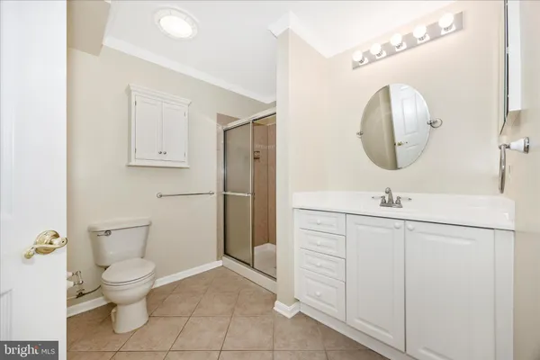 $289,900 | 2509 Shelley Circle, Unit 5, Frederick, MD 21702