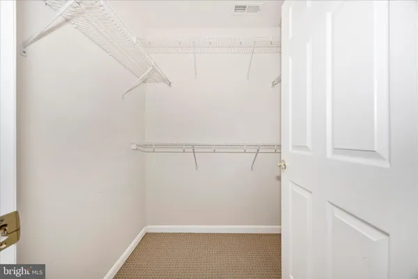 $289,900 | 2509 Shelley Circle, Unit 5, Frederick, MD 21702