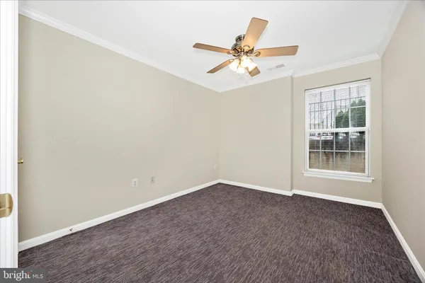$289,900 | 2509 Shelley Circle, Unit 5, Frederick, MD 21702