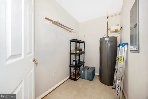 $289,900 | 2509 Shelley Circle, Unit 5, Frederick, MD 21702