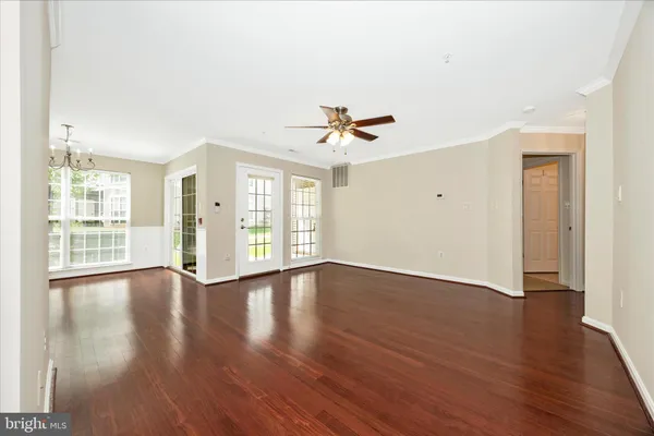 $289,900 | 2509 Shelley Circle, Unit 5, Frederick, MD 21702