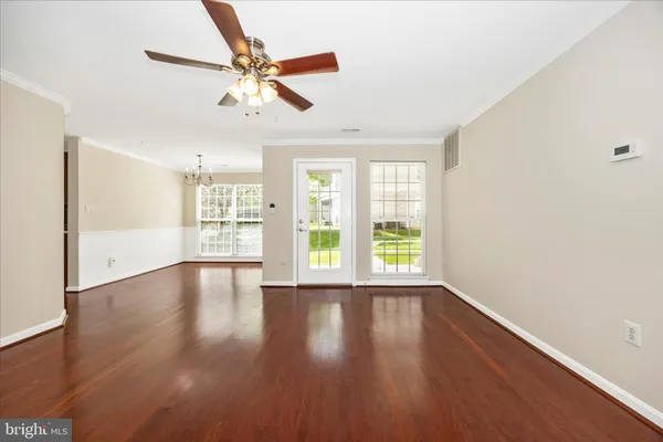 $289,900 | 2509 Shelley Circle, Unit 5, Frederick, MD 21702