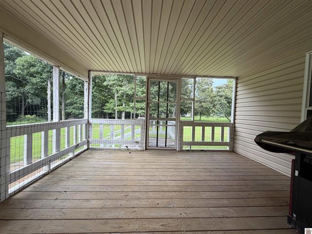 3003 Friendship Road Eddyville, KY 42038 - Photo 21 of 39 21