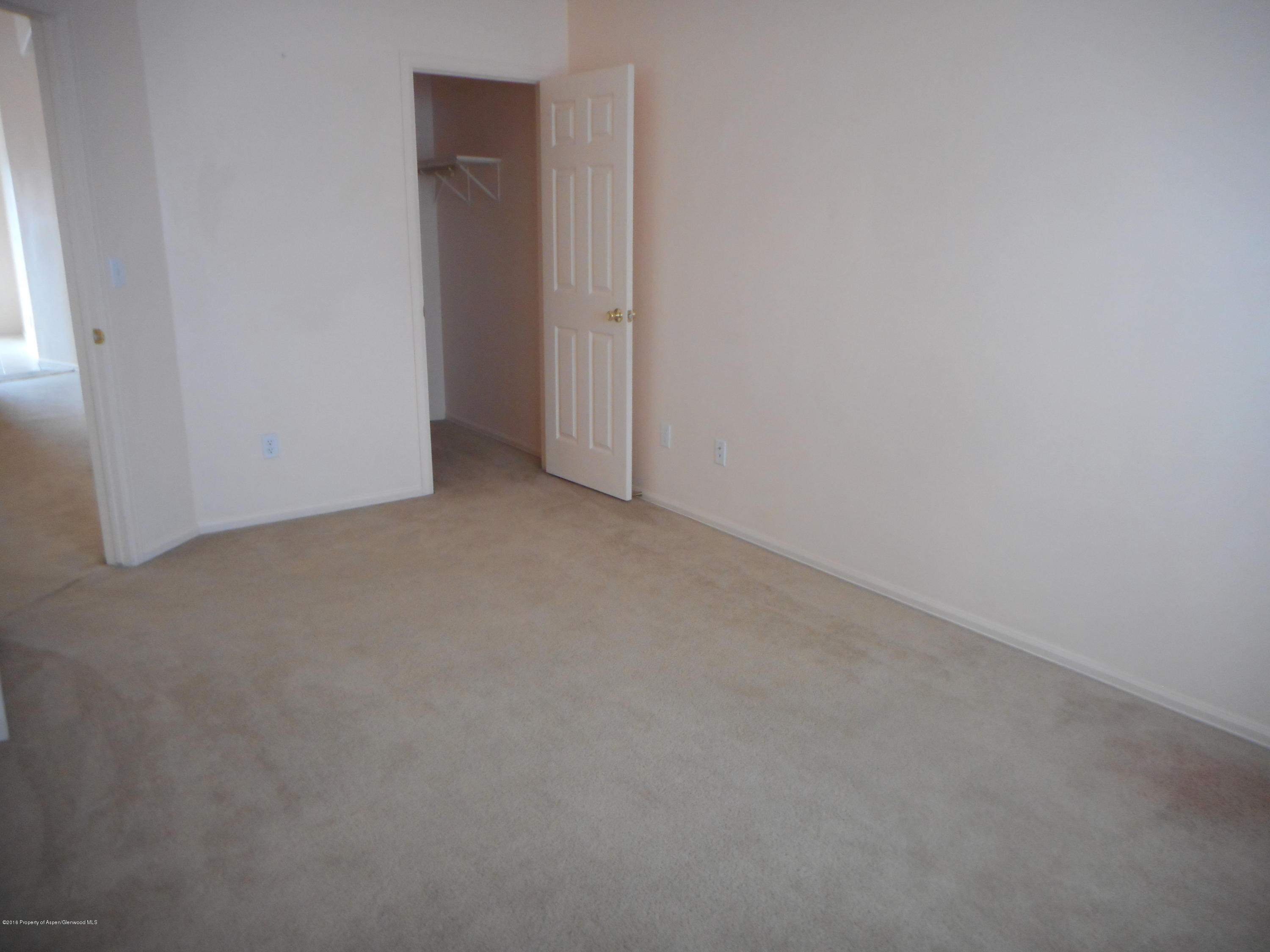 2471 Conestoga Circle Rifle, CO 81650 - Photo 2 of 15 003