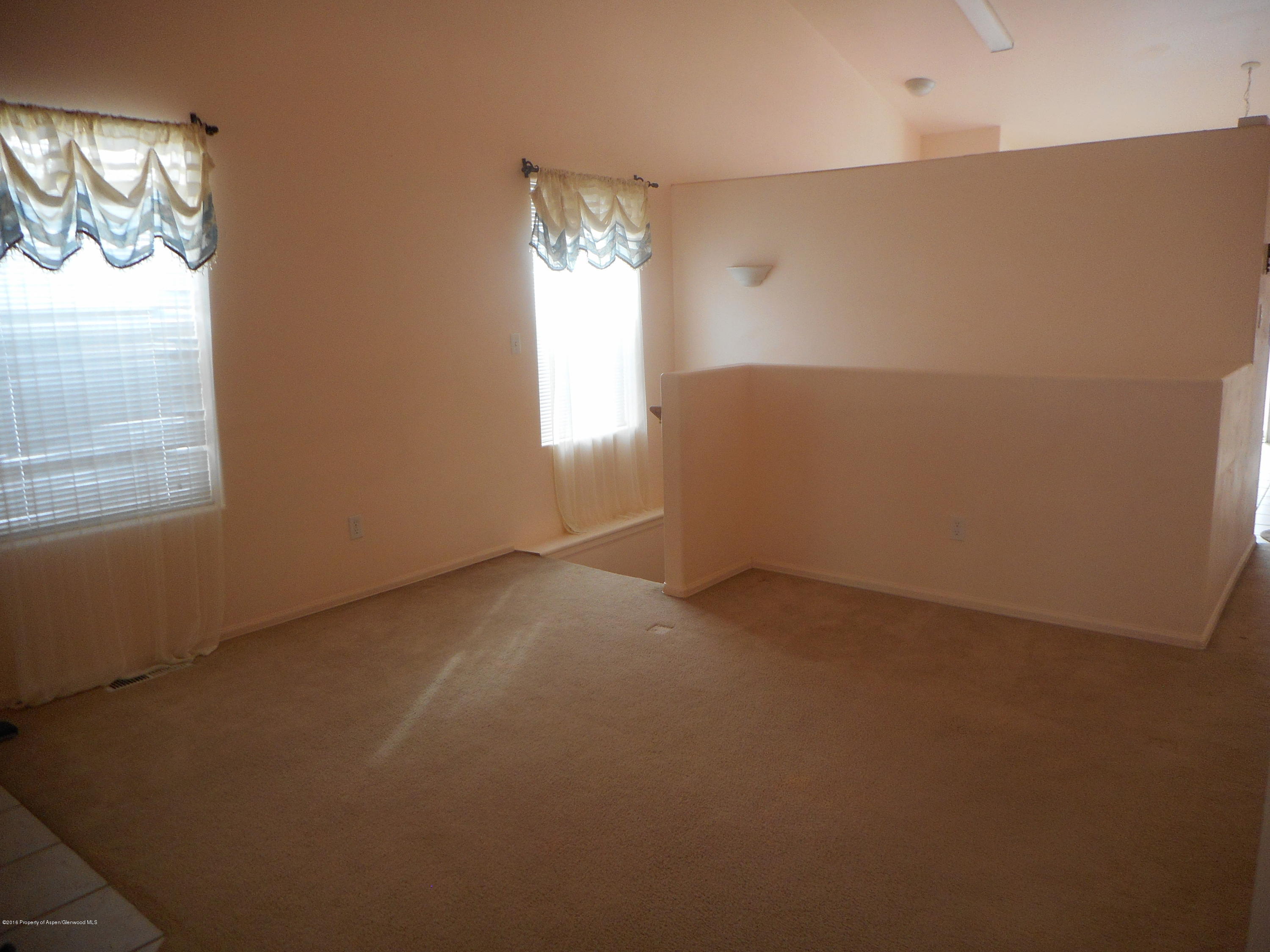 2471 Conestoga Circle Rifle, CO 81650 - Photo 3 of 15 005