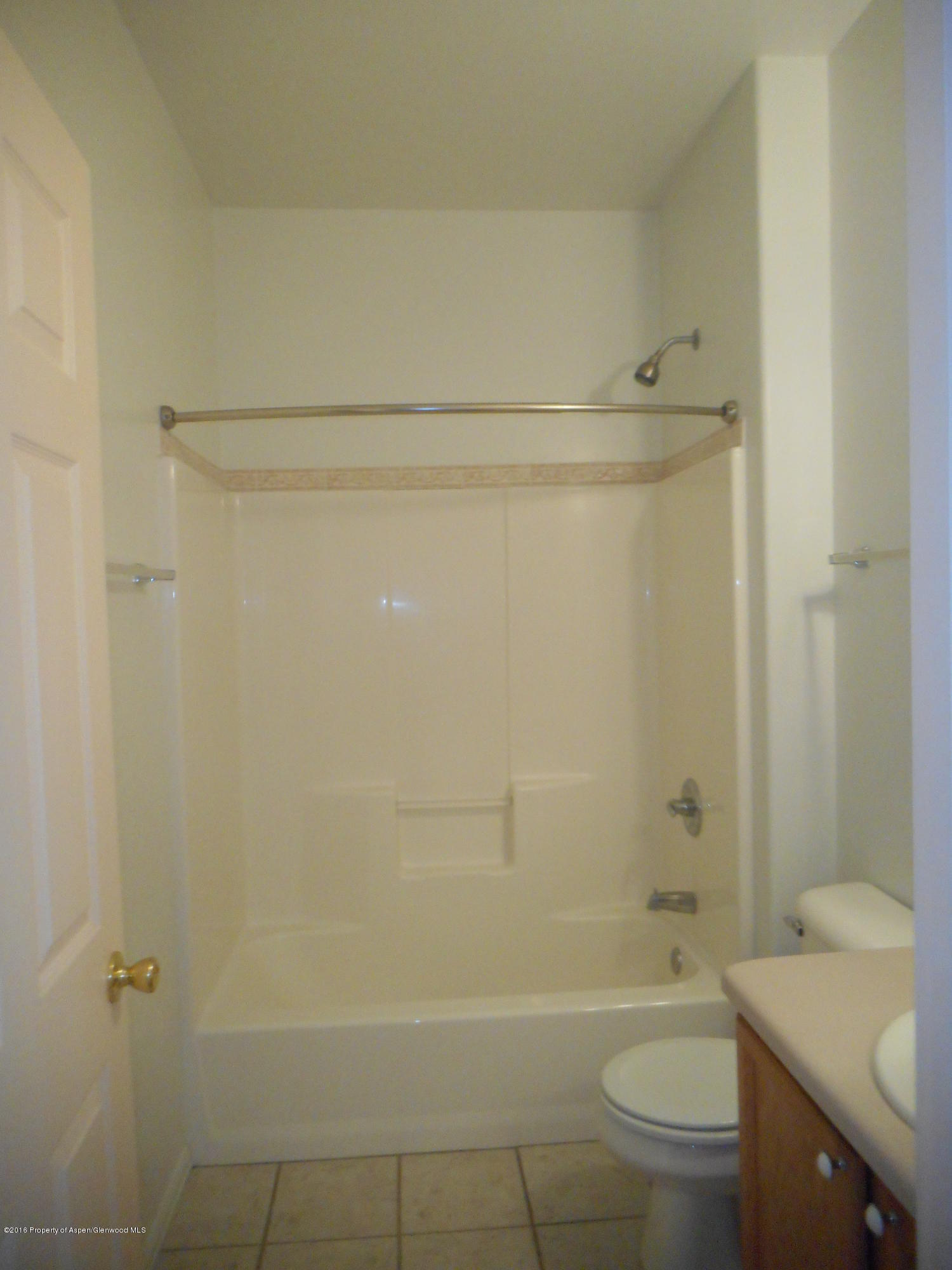 2471 Conestoga Circle Rifle, CO 81650 - Photo 5 of 15 008