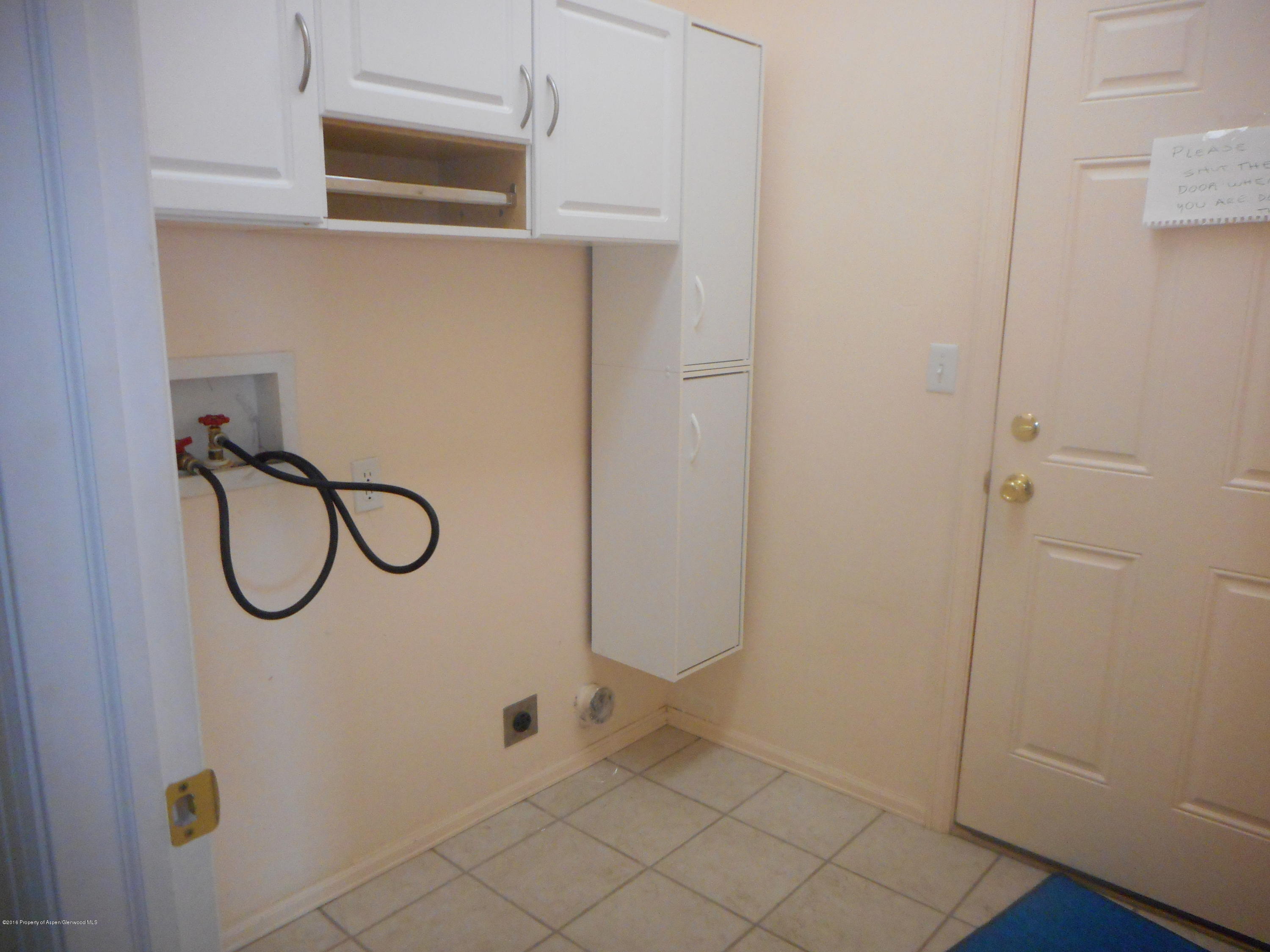 2471 Conestoga Circle Rifle, CO 81650 - Photo 6 of 15 010