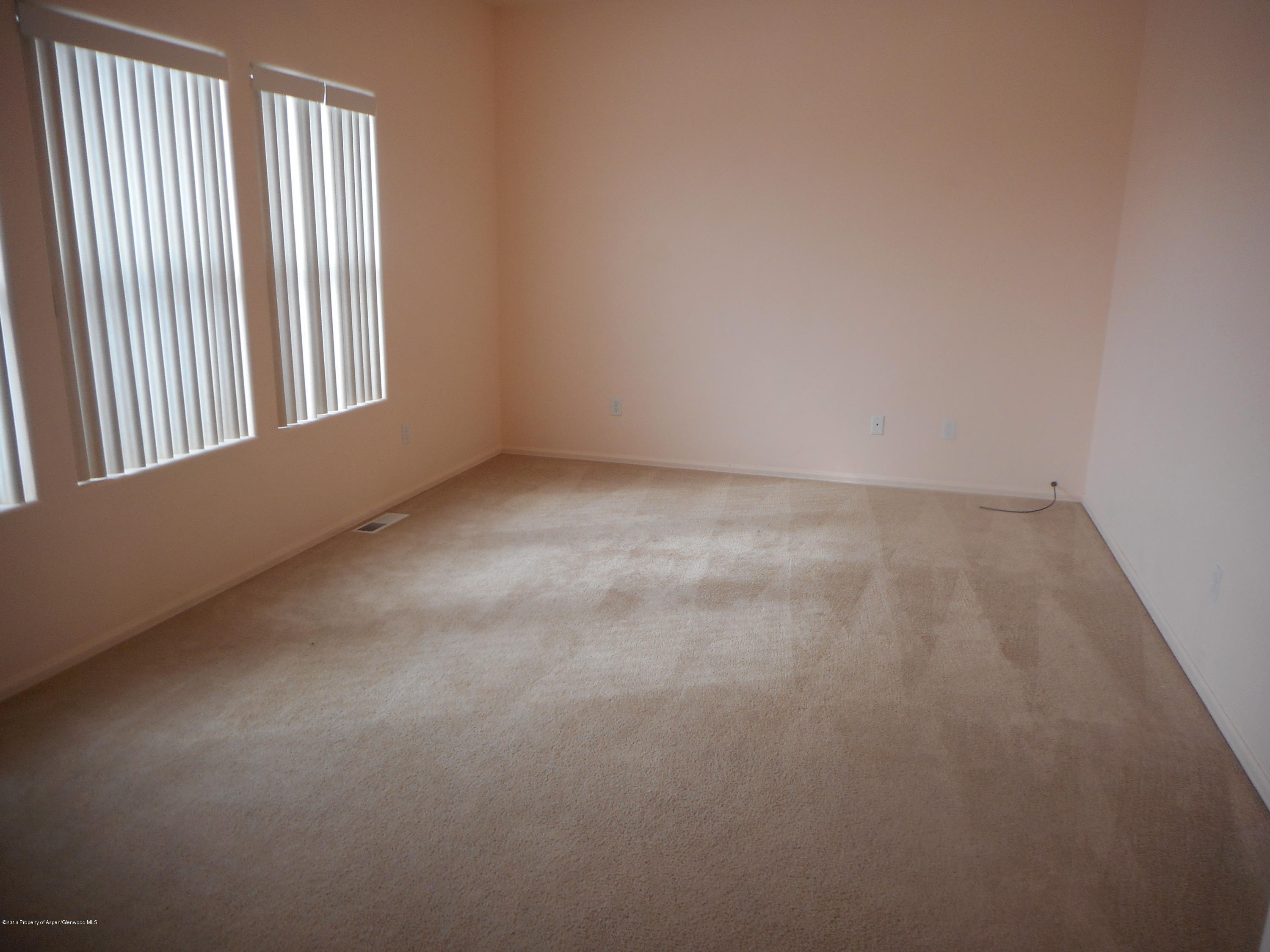 2471 Conestoga Circle Rifle, CO 81650 - Photo 7 of 15 012