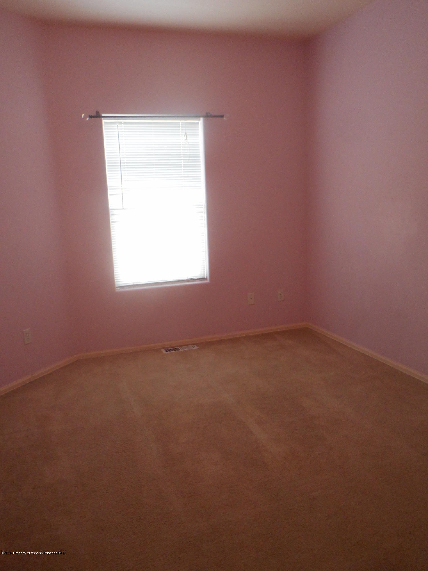 2471 Conestoga Circle Rifle, CO 81650 - Photo 9 of 15 017