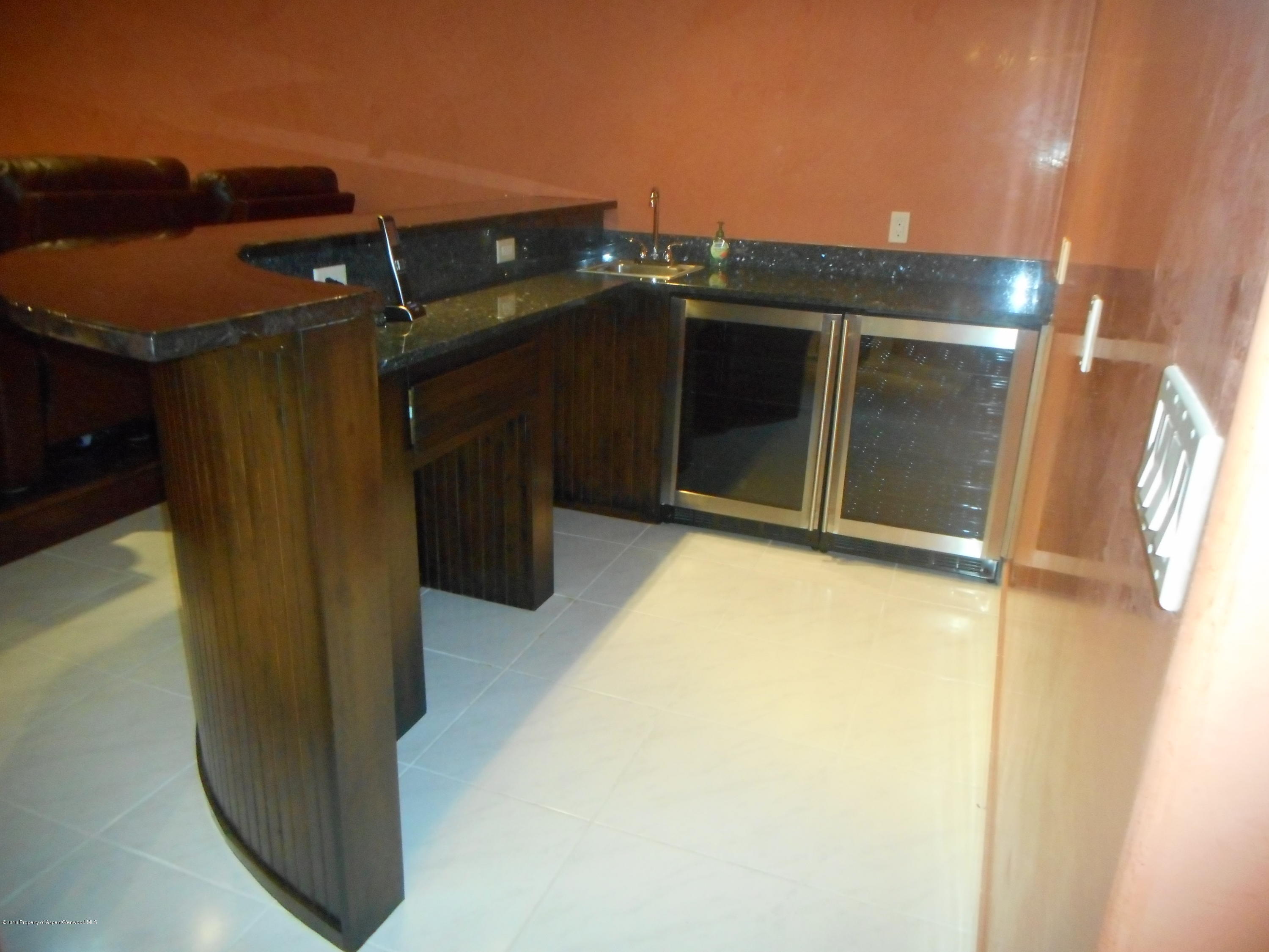 2471 Conestoga Circle Rifle, CO 81650 - Photo 10 of 15 023