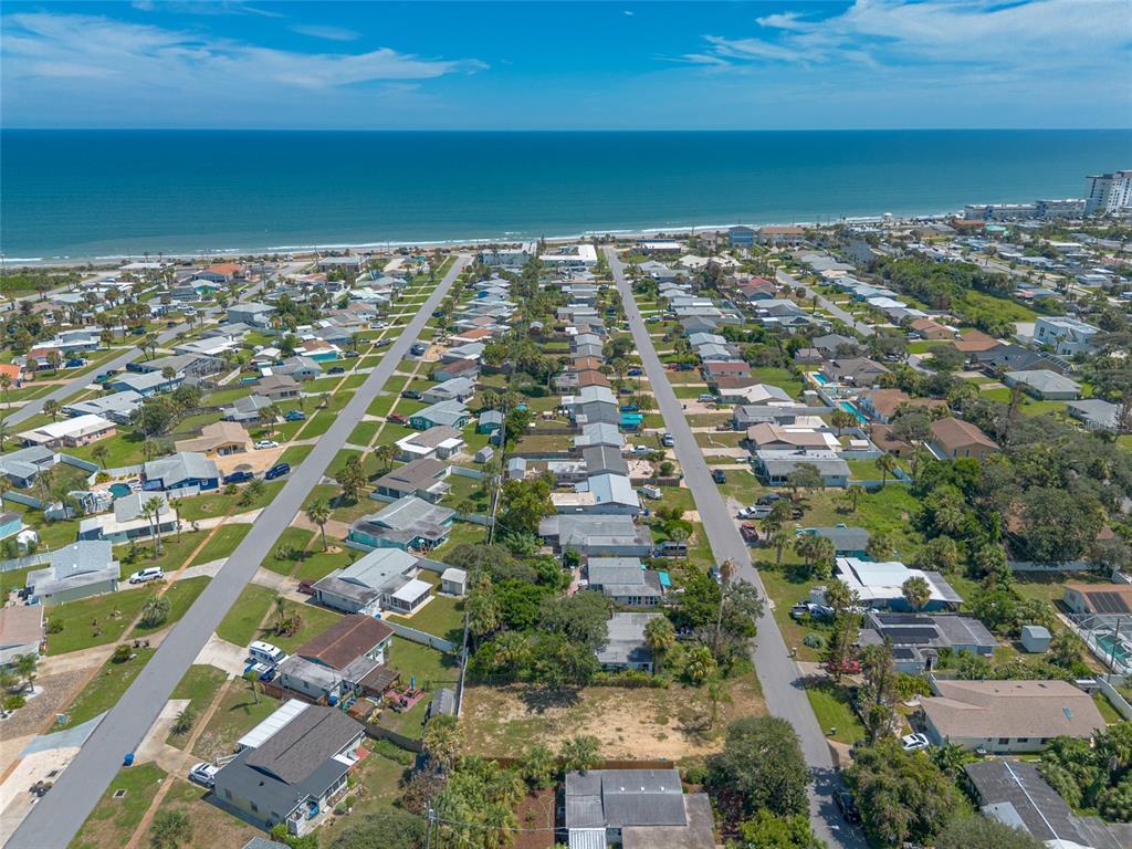 142 Holland Road Ormond Beach, FL 32176 - Photo 8 of 21 Gallery Image 8