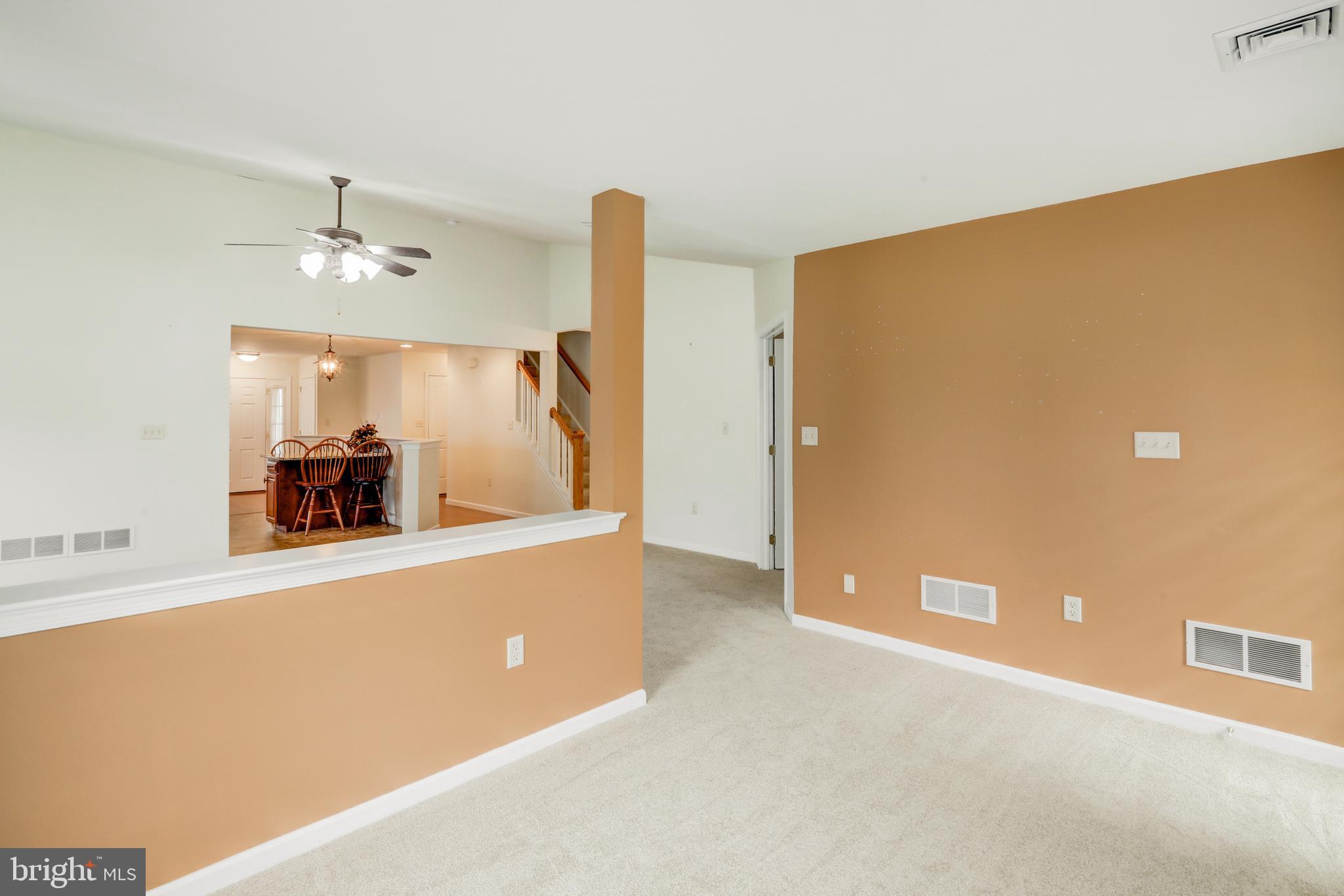 749 Heather Ridge Manheim, PA 17545 - Photo 20 of 57 4-Seasons Room