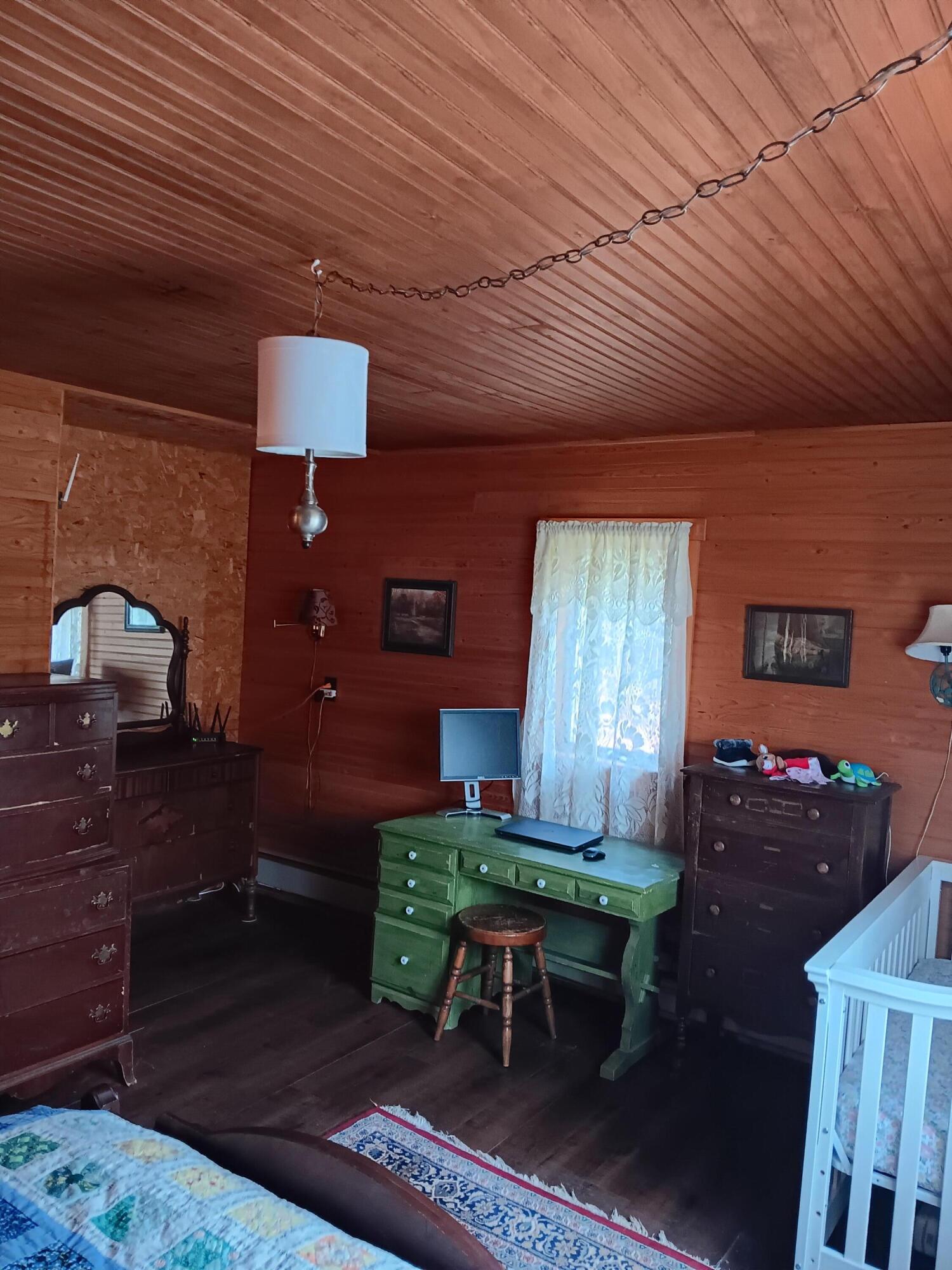 510 New England Road Searsmont, ME 04973 - Photo 20 of 28 20241010_100141