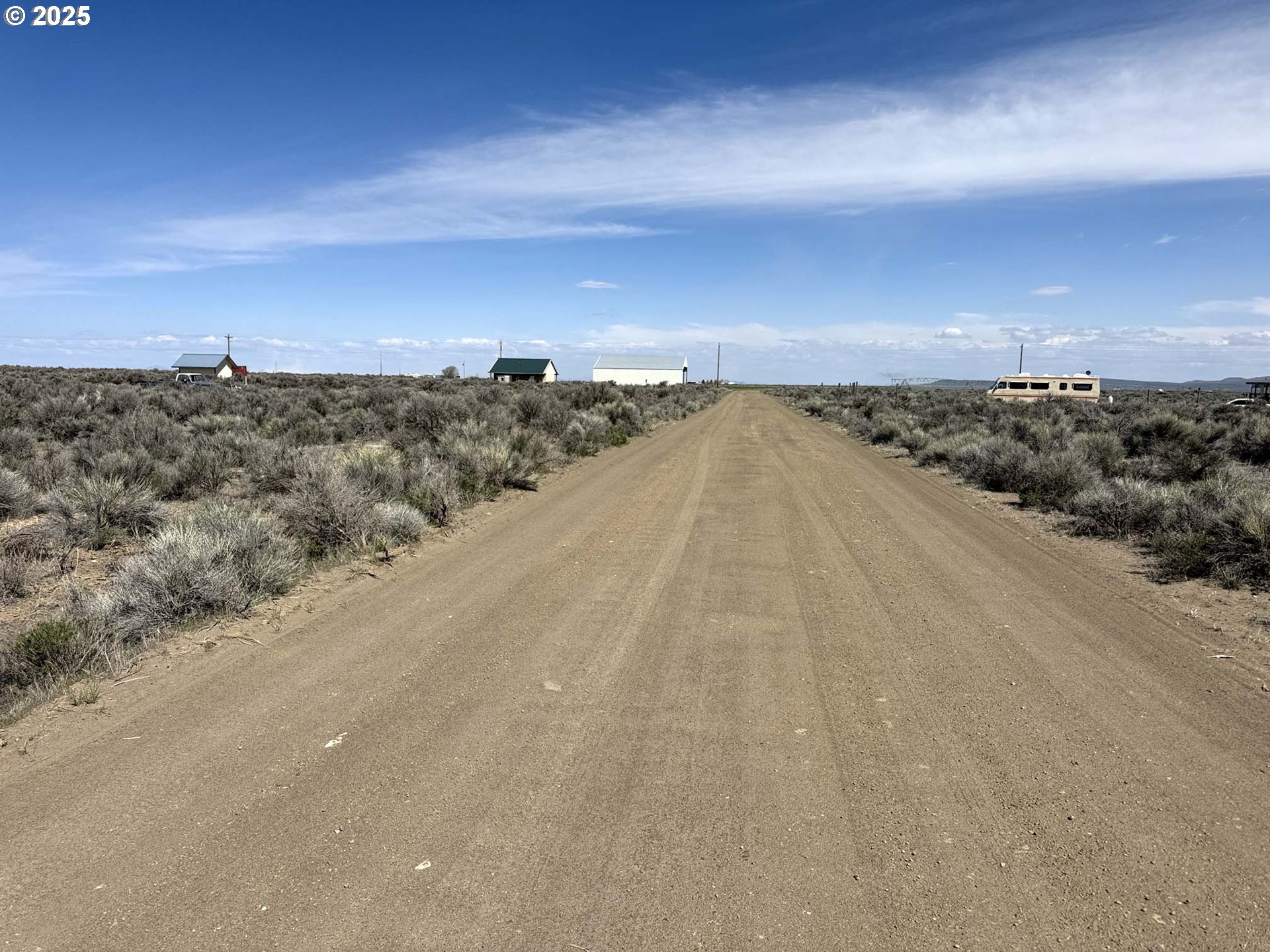 Summer Street, Unit 3800 Christmas Valley, OR 97641 - Photo 13 of 18