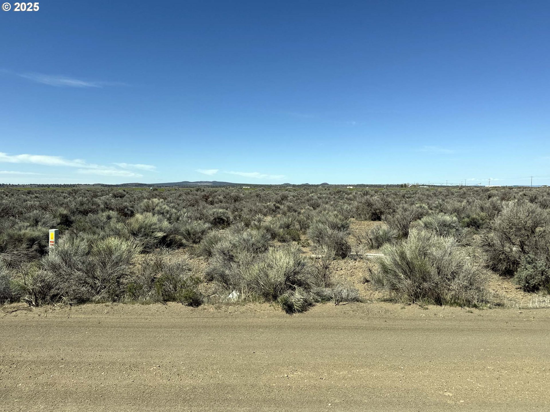 Summer Street, Unit 3800 Christmas Valley, OR 97641 - Photo 17 of 18 a view of beach and ocean