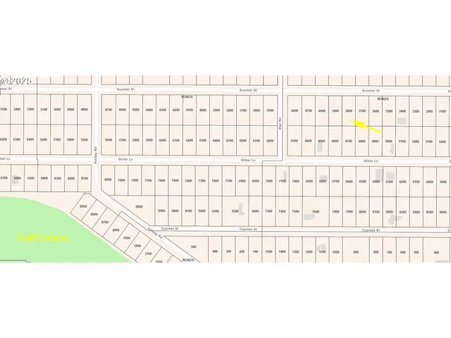 a picture of a person on a street