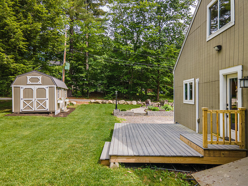 25 Shaw Acrs Extension Standish, ME 04084 - Photo 7 of 32 DJI_0326-HDR