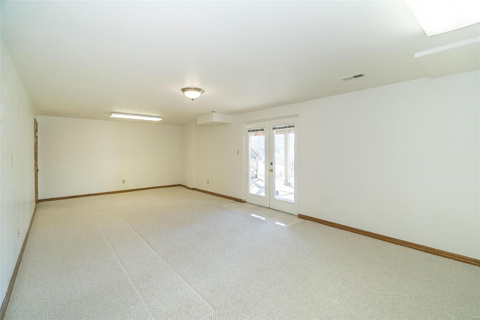 2043 Kehrs Mill Road Chesterfield, MO 63005 - Photo 54 of 75 Gallery Image 54
