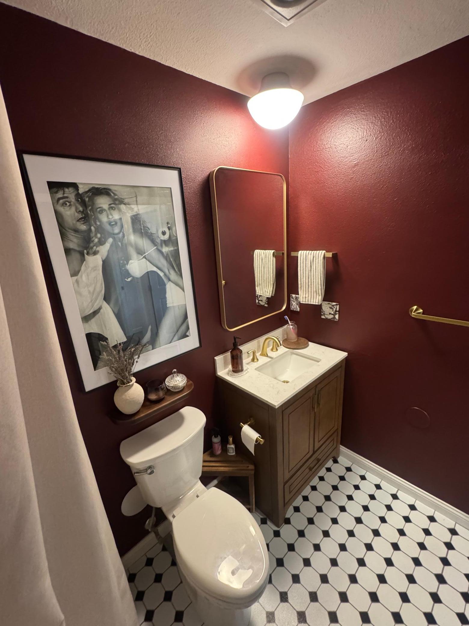 208 5th Street Northwest, Unit B Dilworth, MN 56529 - Photo 26 of 30