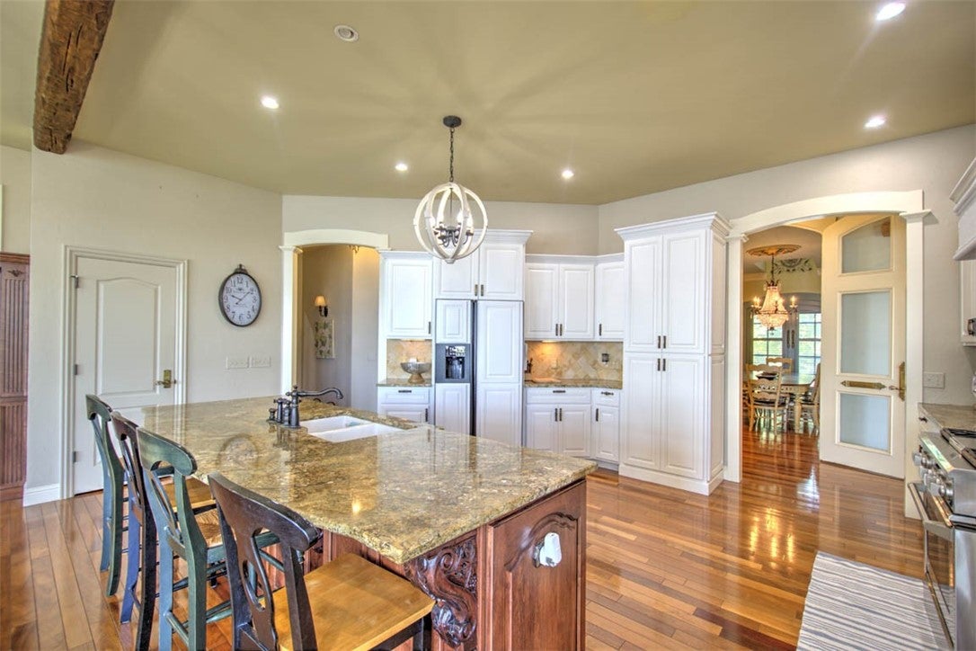 10 Allen Bend Place Decatur, IL 62521 - Photo 12 of 48 Gallery Image 12