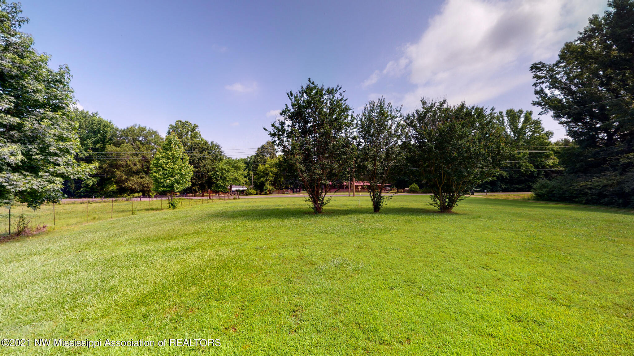1724 Wakefield Road Coldwater, MS 38618 - Photo 12 of 63 1724 Wakefield Rd Coldwater MS 38618 (39