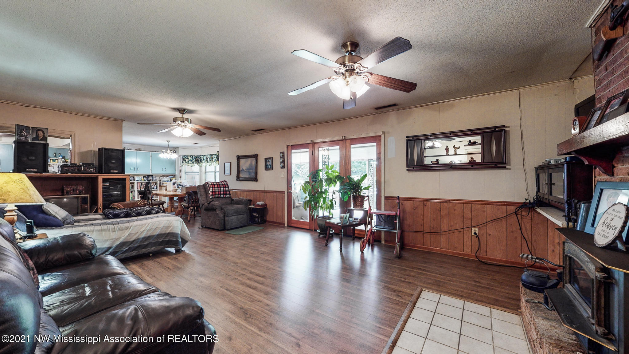 1724 Wakefield Road Coldwater, MS 38618 - Photo 36 of 63 1724 Wakefield Rd Coldwater MS 38618 (18
