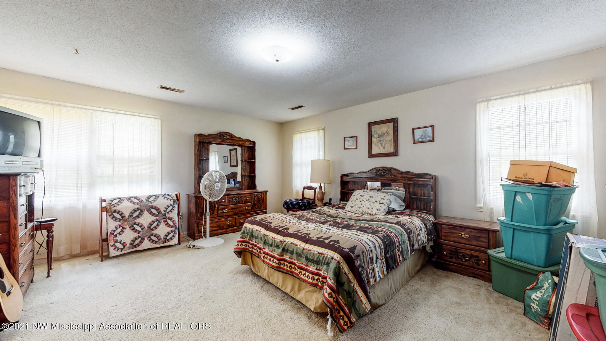 1724 Wakefield Road Coldwater, MS 38618 - Photo 47 of 63 1724 Wakefield Rd Coldwater MS 38618 (29
